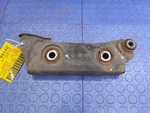 - 17 Nissan Altima Rear Lower Trailing Arm Rh Passenger Side Oem 554513TA0A. Fixed Price $49.99.