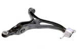 Suspension Control Arm Mevotech CMS101052. Fixed Price $232.56.