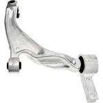 521-893 Dorman Control Arm Front Driver Left Side Lower With Ball Joint(s) Hand. Fixed Price $224.12.