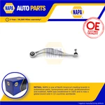 Wishbone / Suspension Arm Rear Right NST2967 Napa Track Control 33326779848 New. Fixed Price $64.71.