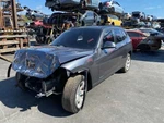 Upper Control Arm Rear Fits 12-15 Bmw X1 536318. Fixed Price $60.90.