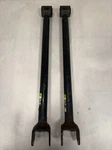 Toyota Camry 2012 2017 Lower Control Rear Trailing Armfits 48710-06140 Oem. Fixed Price $130.00.