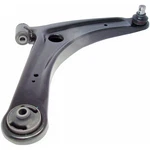 Delphi TC2345 Control Arm And Ball Joint Assembly. Fixed Price $86.90.