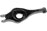 Suspension Control Arm Mevotech CMS90194 Fits 07-09 Kia Amanti. Fixed Price $124.03.