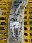 Dlz ES3364T Steering Tie Rod End G3DB. Fixed Price $14.97.