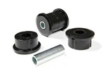 Zone Offroad ZONF7401 For 05-UP F250 Radius Arm Bushings. Fixed Price $61.64.