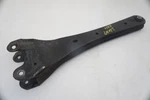 Front Right Radius Control Arm HC3Z3A360C Oem Ford F250 F350 Super Duty 2017-22. Fixed Price $135.99.