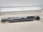 Moog RK642107 Suspension Control Arm Genuine Auto Part Brand New Box. Fixed Price $21.24.