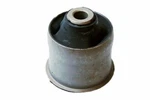 Mevotech Suspension Trailing Arm Bushing MS86405 High-quality Auto Part, Unive. Fixed Price $34.51.