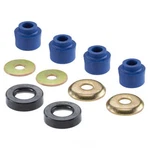 Radius Arm Bushing Kit-chassis Moog K80005. Fixed Price $26.88.