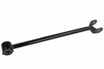 Suspension Trailing Arm Mevotech GS801017. Fixed Price $47.68.