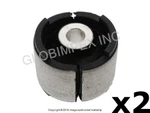 Mini (2007-2015) Trailing Arm Bushing Rear Left & Right (2) Lemfoerder +warranty. Fixed Price $60.70.