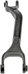 Dorman Suspension Trailing Arm , Pn# 520-280. Fixed Price $77.45.