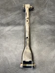 89-94 Nissan 240SX S13 Rear Left Lower Toe Arm Oem. Fixed Price $29.99.