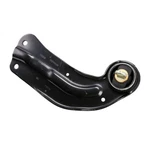 Genuine Acdelco For Chevy Malibu Limited 2016 Suspension Trailing Arm Passenger. Fixed Price $205.92.