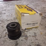 Moog K200962 Suspension Lower Control Arm Bushing Replacement Part. Fixed Price $14.96.