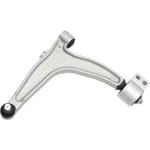 Control Arm For 2003-2009 Saab 9-3 Front Driver Left Side Lower 12796013. Fixed Price $79.48.