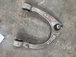 Passenger Right Rh Lower Control Arm Front Rwd Fits 2005-2011 Sts Oem. Fixed Price $60.95.
