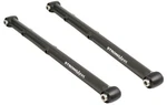Ridetech 11224499 For 64-72 Gm A-body Strongarms Rear Lower. Fixed Price $380.00.