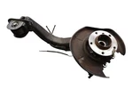03-08 Bmw Z4 Rear Right Passenger Spindle Knuckle Hub W/ Shield 33326774776 Oem. Fixed Price $105.00.