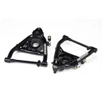 Hotchkis Performance Lower A-arms, Gm B-body #1113L. Fixed Price $700.00.