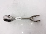 Honda Clarity 2018-2020 Plug-in Rear Passenger Lower Control Arm 52360-TRT-A00. Fixed Price $65.03.