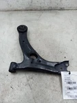 05 06 07 08 09 10 Scion Tc Front Passenger Right Lower Control Arm. Fixed Price $89.99.