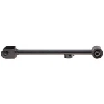 Moog RK641748 Control Arm Rear Right Forward Lower. Fixed Price $52.38.