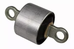 Genuine Acdelco Rear Suspension Control Arm Bushing 22927294. Fixed Price $16.84.