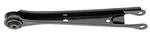Mevotech Rear Lower Suspension Trailing Arm Fits 2024 Chevrolet Traverse Limited. Fixed Price $71.05.