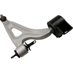 RK80724 Moog Control Arm Front Passenger Right Side Lower With Ball Joint(s). Fixed Price $160.78.