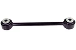 Lateral Link Mevotech CMS401129. Fixed Price $69.01.