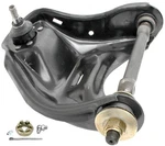 Suspension Control Arm And Ball Joint Assembly. Fixed Price $229.99.