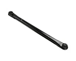 Carquest/moog RK641203 - Suspension Control Arm, Rear. Fixed Price $39.99.