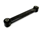 08-19 Dodge Ram 4500 5500 Front Upper Control Arm Oem New Mopar 52855625AB. Fixed Price $245.94.