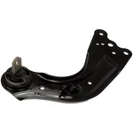 Dorman 527-324 Trailing Arm. Fixed Price $92.08.