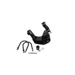 Arb FK47 Old Man Emu Rear Panhard Bracket Kit For Jeep Wrangler. Fixed Price $189.95.