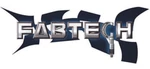 Fabtech FTS451 Adjustable Track Bar 00-04 Ford F-250/F-350 Super Duty 4WD. Fixed Price $191.95.