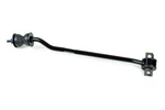 Mevotech CMS251052 Suspension Trailing Arm For 00-05 Neon. Fixed Price $81.90.