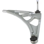 Delphi TC8284 Control Arm And Ball Joint Assembly For 01-06 Bmw M3. Fixed Price $199.32.