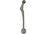 Dorman 520-748 Control Arm. Fixed Price $54.38.