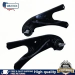 2PCS Rear Trailing Control Arms For Toyota Highlander Lexus RX350L RX450H. Fixed Price $112.99.