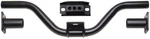 Trans-dapt Performance Automatic Transmission Mount Kit. Fixed Price $112.55.