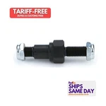 TI22 TIP3640, Torsion Arm Shock Stud Steel W/nuts High Performance & Racing Part. Fixed Price $39.20.