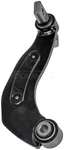 Suspension Control Arm Dorman 524-747. Fixed Price $77.40.