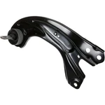 Dorman 528-218 Suspension Trailing Arm For 17-22 Honda Cr-v. Fixed Price $122.06.