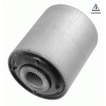 Bearing, Handlebar Lemf Rder 3373001 Lower For Land Rover. Fixed Price $37.55.