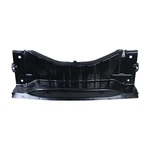 Rear Panel Assembly For Tesla Model 2020-2024 1487742-00-K. Fixed Price $754.99.