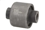 Bearing, Control Arm Delphi TD667W Bmw (E36) 2 1991-1998. Fixed Price $26.53.