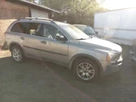 Passenger Right Rear Knuckle/stub Fits 03-14 Volvo XC90 32628283. Fixed Price $129.15.
